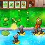 10 giochi da avere assolutamente su un iPad