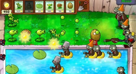 10 giochi da avere assolutamente su un iPad