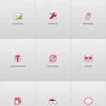 L’app TotalErg approda su App Store