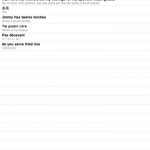 Nuovo update per Google Traduttore