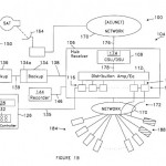 Trans Video Electronics denuncia Apple sui servizi di distribuzione digitale di video