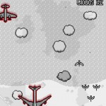 “A Little Turbulence”, un gioco arcade davvero carino!