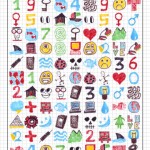 TwinsMatcher, un puzzle game gratuito per iPad