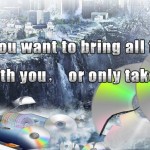 uRex iPad DVD Ripper e iPad Video Converter gratis per un tempo limitato [Windows]