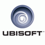 Ubisoft: i prossimi titoli per iOS potranno sincronizzare i salvataggi nel Cloud