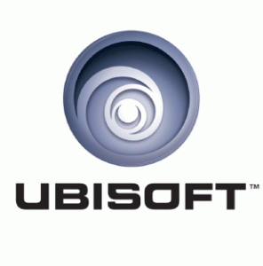 Ubisoft: i prossimi titoli per iOS potranno sincronizzare i salvataggi nel Cloud