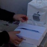 IHS: “Il nuovo iPad è più costoso da produrre”