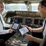 US Air Force ordina ufficialmente 18.000 iPad 2 da utilizzare sui propri aerei