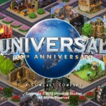 Universal Movie Tycoon: crea la tua “Hollywood”