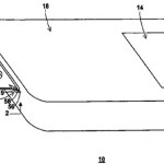Apple ottiene il brevetto per il vano relativo all’espulsione della SIM