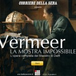 Vermeer – La mostra impossibile, goditi le bellissime opere di Jan Vermeer sul tuo iPad
