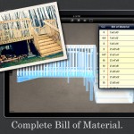 Woodcraft, un’app ideale per progetti di falegnameria