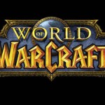 Blizzard: “Sarebbe da matti non portare World of Warcraft su iOS”