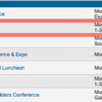 WWDC 2012: le date scelte da Apple vanno dall’11 al 15 giugno?