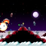 ZiGGURAT: ultima difesa – la recensione di iPadItalia