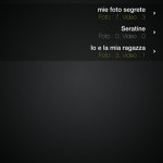 CONTEST: codici redeem Zone – Segreti multi area per i 4 utenti più veloci! [CODICI INVIATI]