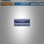 ll nuovo iPad e alcune problematiche di connettività 3G