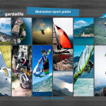 360 Gardalife: la recensione di iPadItalia
