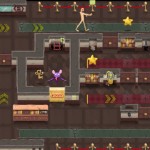 Bat Pat Monsterelp, la storia del pipistrello salva-mostri