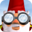 Sky Gnomes – La recensione di iPadItalia