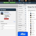 TestFlight cambia volto: ecco la nuova grafica
