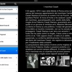 Con iDelitti d’Italia potrai leggere tutta la cronaca nera italiana più importante