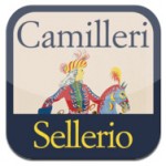 Disponibile su App Store “Andrea Camilleri – La Regina di Pomerania”, la prima app ufficiale del noto scrittore!