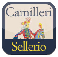 Disponibile su App Store “Andrea Camilleri – La Regina di Pomerania”, la prima app ufficiale del noto scrittore!