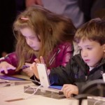 L’iPad, la finestra verso il mondo Apple