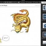 Blogsy for iPad: una delle migliori piattaforme per il blogging in procinto di essere aggiornata alla versione 3.4