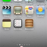 Disponibile Curiosa, il tweak che segnala gli aggiornamenti di Cydia nel Centro Notifiche – Cydia