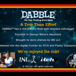 Sviluppatore ad 85 anni: ecco a voi George Weiss