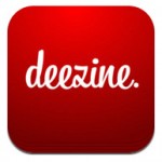 Deezine, l’app che consente di creare pubblicazioni interattive direttamente da iPad – Recensione iPadItalia