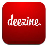 Deezine, l’app che consente di creare pubblicazioni interattive direttamente da iPad – Recensione iPadItalia