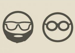 iOS App Designer’s – Tutto riassunto all’interno di un’immagine