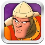 Dragon’s Lair Comics disponibile su App Store