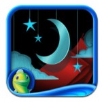 “Drawn: The Painted Tower HD” arriva su App Store