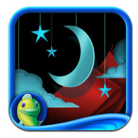 “Drawn: The Painted Tower HD” arriva su App Store