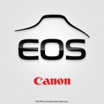 EOS App per iPad: la rivista digitale ufficiale Canon per iPad!
