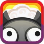 Flockwork: il cane da pastore alla ricerca del suo gregge