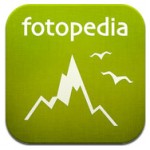 Fotopedia National Parks: una straordinaria raccolta di fotografie d’impatto riguardanti i 58 parchi nazionali americani!