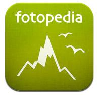 Fotopedia National Parks: una straordinaria raccolta di fotografie d’impatto riguardanti i 58 parchi nazionali americani!