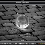 Ecco come realizzare un libro fotografico utilizzando Blurb BookSmart o Apple iBooks Author!