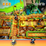 Fibble – La recensione di iPadItalia