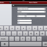 iEsami Pro: un’app utile per gli studenti universitari