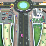 Burnout CRASH – La recensione di iPadItalia