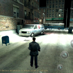 Max Payne Mobile – La recensione di iPadItalia