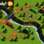 Train Crisis HD+ – La recensione di iPadItalia