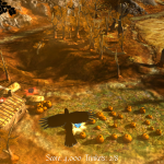 Crow – La recensione di iPadItalia