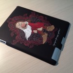 Grumpy, Cover iPad 2 e Nuovo iPad by Disney – La recensione di iPadItalia